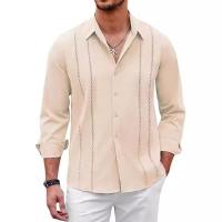 cms/erpbt/backend/web/uploads/erp/collection/images/Men Clothes/YANGJI/EN0144855/img_b/EN0144855_img_b_4